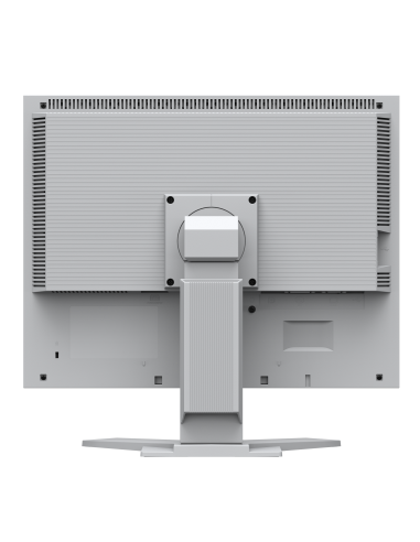 flex-sseries-21-4-3-ips-5.jpg
