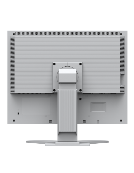 flex-sseries-21-4-3-ips-5.jpg