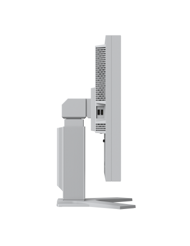 flex-sseries-21-4-3-ips-7.jpg