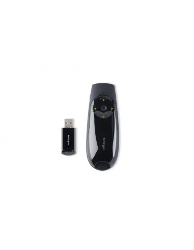 presenter-expert-green-laser-k72426eu-11.jpg