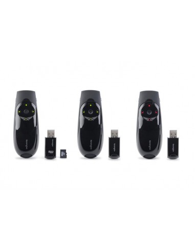presenter-expert-green-laser-k72426eu-12.jpg