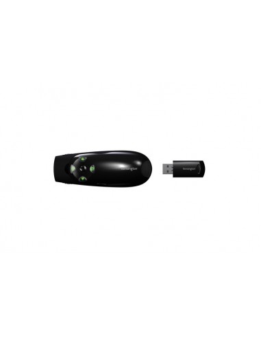 presenter-expert-green-laser-k72426eu-13.jpg