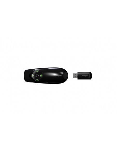 presenter-expert-green-laser-k72426eu-13.jpg