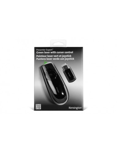 presenter-expert-green-laser-k72426eu-15.jpg