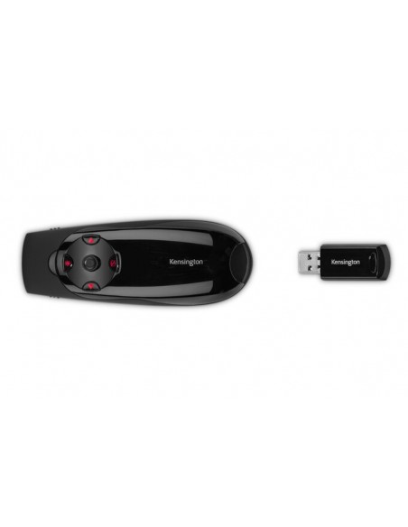 presenter-expert-with-red-laser-k72425eu-5.jpg