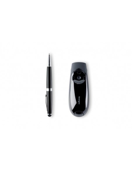 presenter-expert-with-red-laser-k72425eu-7.jpg