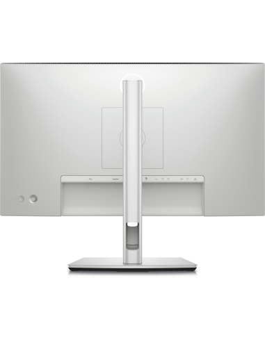 ultrasharp-24-monitor-usb-c-u2424he-5.jpg
