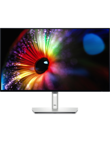 ultrasharp-27-monitor-u2724d-2.jpg