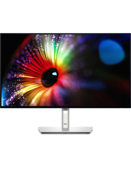 ultrasharp-27-monitor-u2724d-2.jpg