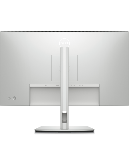 ultrasharp-27-monitor-u2724d-3.jpg