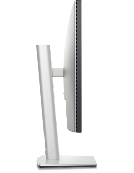 ultrasharp-27-monitor-u2724d-4.jpg