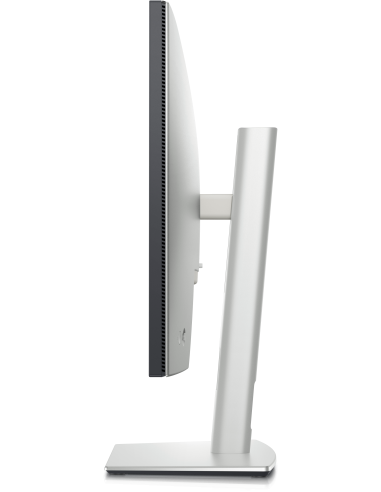 ultrasharp-27-monitor-u2724d-5.jpg