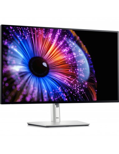 ultrasharp-27-monitor-tbolt-u2724de-1.jpg