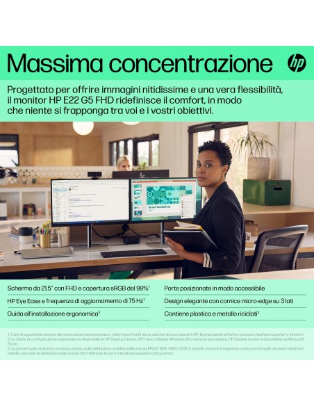 hp-e22-g5-fhd-monitor-6.jpg