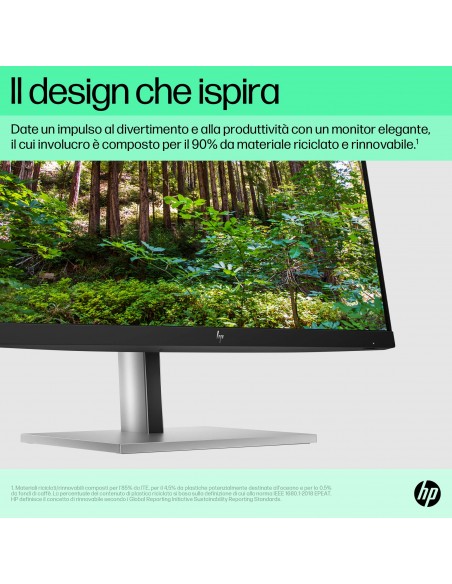 hp-e22-g5-fhd-monitor-8.jpg