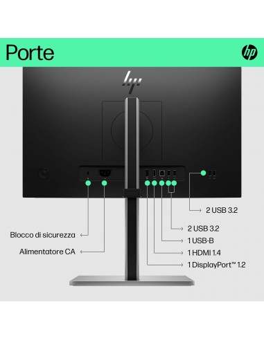 hp-e22-g5-fhd-monitor-11.jpg