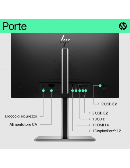 hp-e22-g5-fhd-monitor-11.jpg