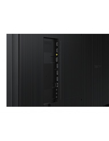 monitor-samsung-panel-va-50-qm50c-7.jpg