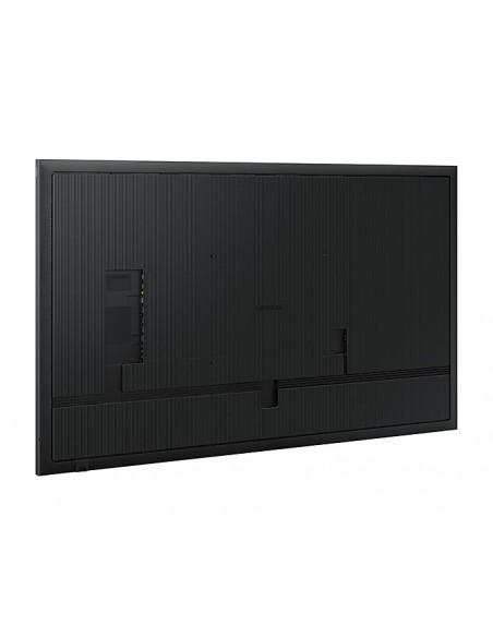monitor-samsung-panel-va-50-qm50c-8.jpg