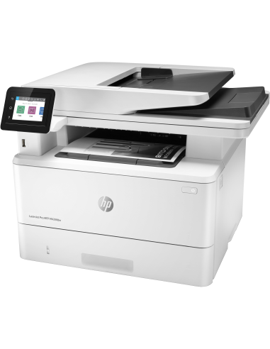 hp-laserjet-pro-mfp-m428fdw-w1a30a-b19-2.jpg