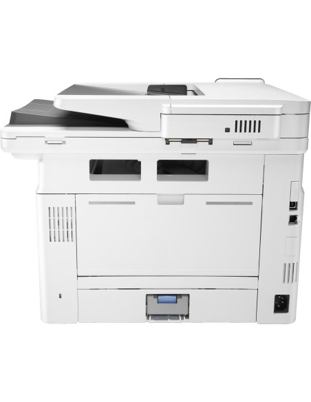 hp-laserjet-pro-mfp-m428fdw-w1a30a-b19-4.jpg