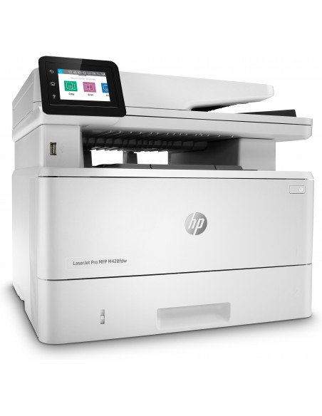 hp-laserjet-pro-mfp-m428fdw-w1a30a-b19-6.jpg