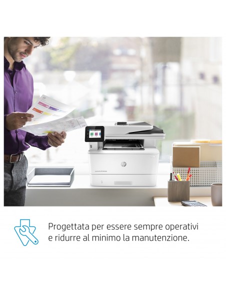 hp-laserjet-pro-mfp-m428fdw-w1a30a-b19-8.jpg