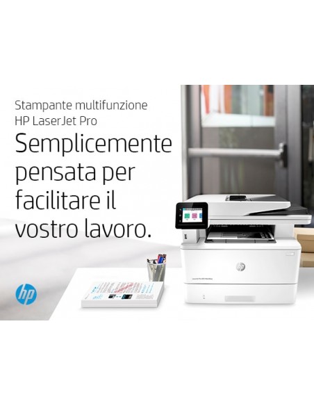 hp-laserjet-pro-mfp-m428fdw-w1a30a-b19-13.jpg