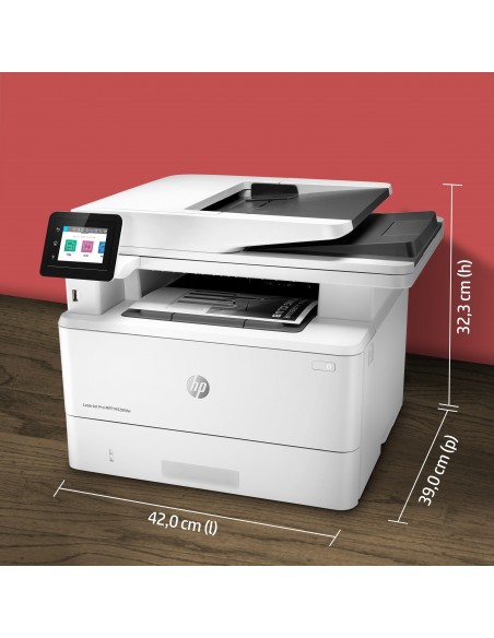 hp-laserjet-pro-mfp-m428fdw-w1a30a-b19-14.jpg
