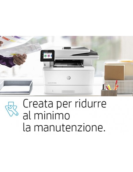 hp-laserjet-pro-mfp-m428fdw-w1a30a-b19-16.jpg