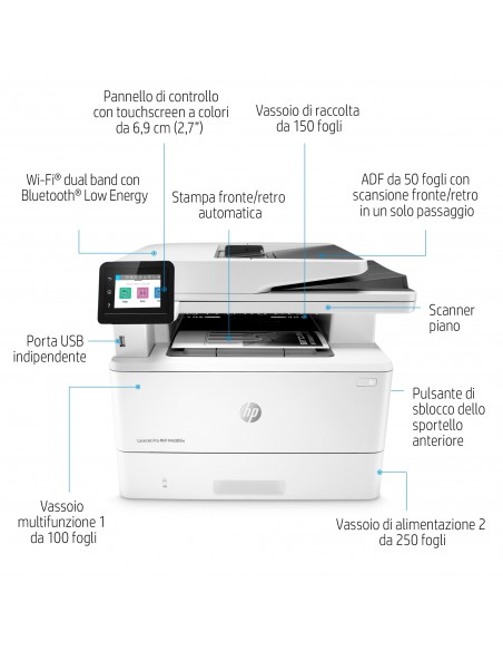 hp-laserjet-pro-mfp-m428fdw-w1a30a-b19-17.jpg