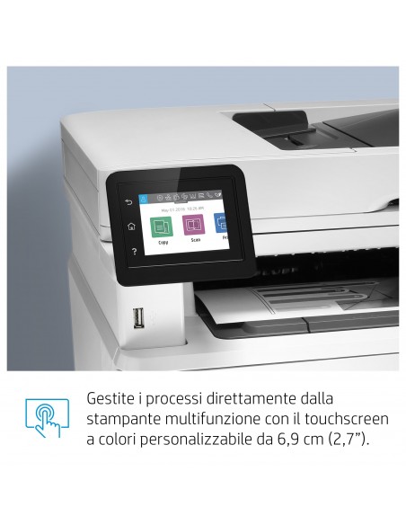 hp-laserjet-pro-mfp-m428fdw-w1a30a-b19-18.jpg