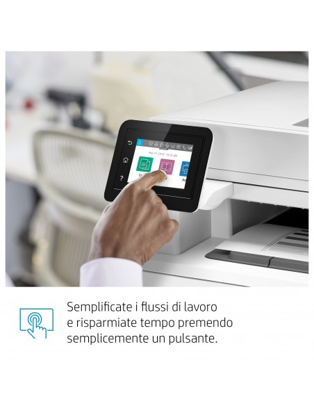 hp-laserjet-pro-mfp-m428fdw-w1a30a-b19-21.jpg