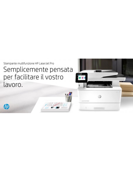 hp-laserjet-pro-mfp-m428fdw-w1a30a-b19-23.jpg