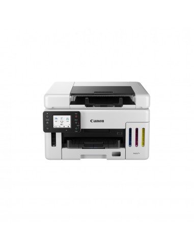 maxify-gx6550-1.jpg