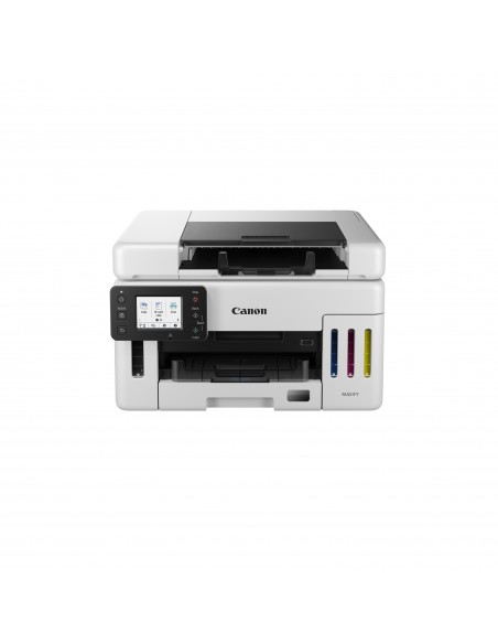maxify-gx6550-1.jpg