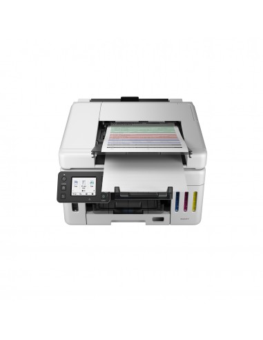 maxify-gx6550-2.jpg