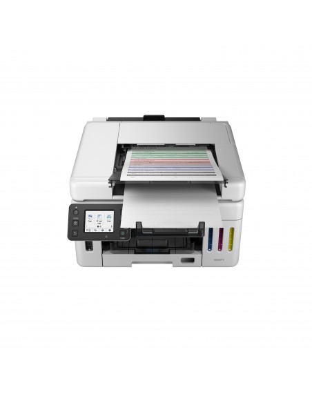maxify-gx6550-2.jpg