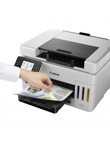 maxify-gx6550-5.jpg