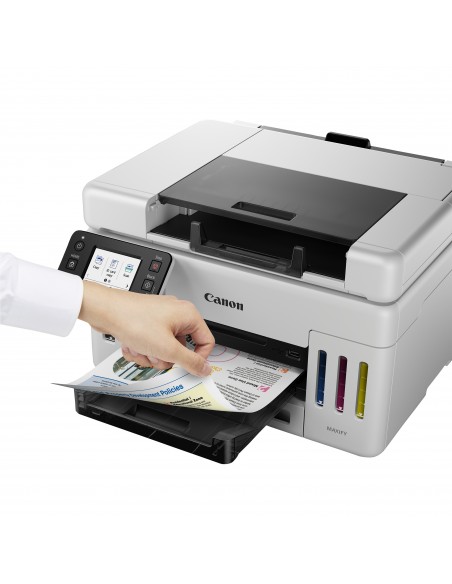 maxify-gx6550-5.jpg