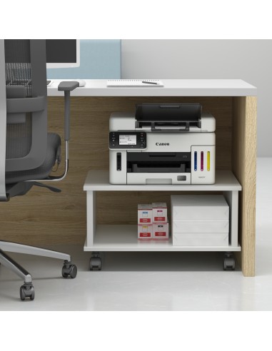 maxify-gx6550-8.jpg