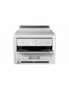 workforce-pro-wf-m5399dw-1.jpg