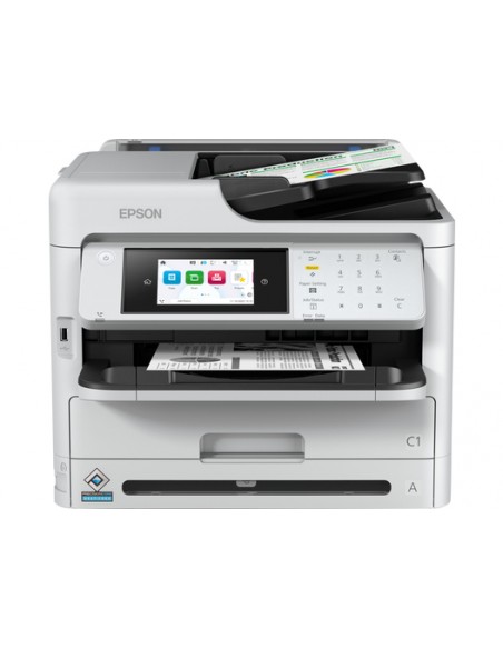 workforce-pro-wf-m5899dwf-1.jpg