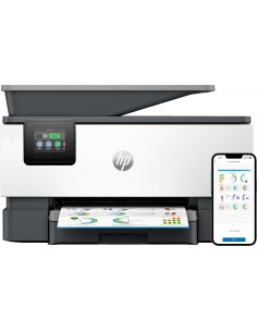 hp-officejet-pro-9120b-all-in-one-printer-1.jpg