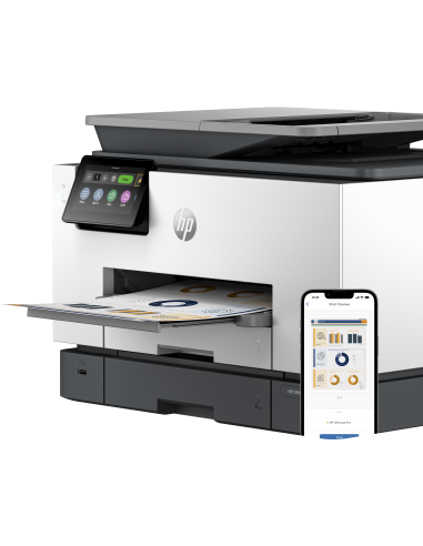 hp-officejet-pro-9130b-all-in-one-printer-2.jpg