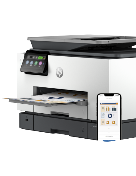 hp-officejet-pro-9130b-all-in-one-printer-2.jpg