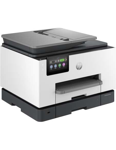 hp-officejet-pro-9130b-all-in-one-printer-3.jpg