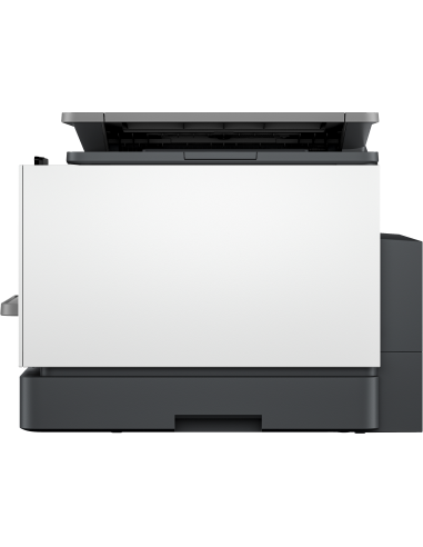 hp-officejet-pro-9130b-all-in-one-printer-4.jpg