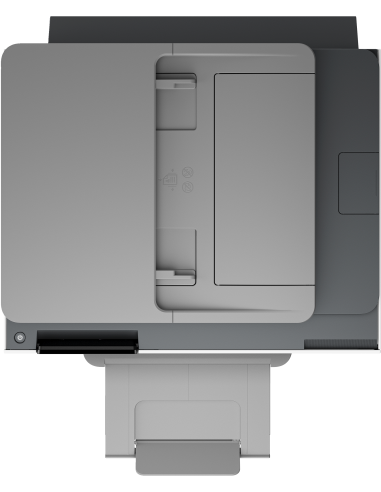 hp-officejet-pro-9130b-all-in-one-printer-6.jpg
