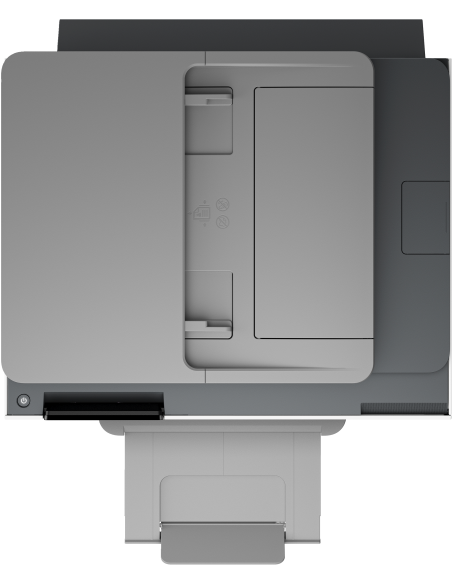 hp-officejet-pro-9130b-all-in-one-printer-6.jpg